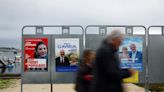 Explainer-France's finances to come under further strain whoever wins election