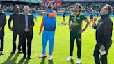 India Vs Pakistan Final Match Report, World Championship Of Legends: Yuvraj Singh & Co Lift Title With Five-Wicket Win
