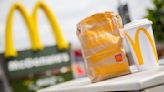 McDonald's verliert vor Gericht der EU