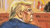 World News podcast: The Trump criminal trial in 20 minutes