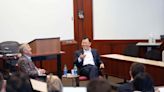 宣揚中國「民主」 中國駐美國大使謝鋒哈佛談話遭吐槽