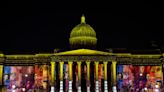 The National Gallery turns 200: director Gabriele Finaldi on London's 'beautiful, jewelled treasure chest'