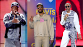 Cam’ron, Snoop Dogg Dish On Damian Lillard Being Traded To Milwaukee Bucks