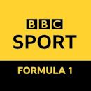 Formula 1: BBC Sport