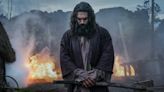 Jason Momoa-Starring ‘See’ to End With Season 3 (Video)