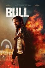 Bull (2021 film)