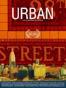 Urban | Drama