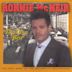 Very Best of Ronnie McNeir