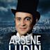 Arsène Lupin