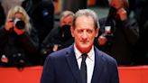 El actor francés Vincent Lindon presidirá el jurado del próximo Festival de Cannes