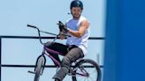 José "Maligno" Torres, el argentino en BMX freestyle: el porqué de su apodo y los riesgos de un deporte al límite