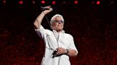 Roger Daltrey Books the Who, Eddie Vedder, Robert Plant For Final ‘Teenage Cancer’ Concerts