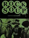 Rock Soup