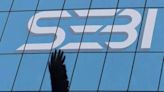 Sebi confirms order against 12 entities in V Marc India - ET LegalWorld