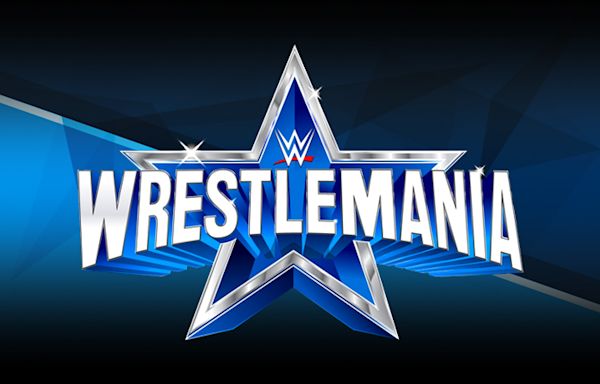 Triple H: WrestleMania 41 Location Is Coming ‘Very, Very Soon’, Comments On Potential For WM42 In London