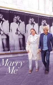 Marry Me (2022 film)