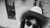 Jaime Wyatt brings her 'Rattlesnake Girl' outlaw cool to Nashville Pride Fest