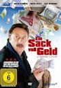 Ein Sack voll Geld