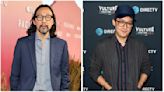 Chloé Zhao-Exec Produced Vincent Chin Scripted Series Adds Kogonada & Christopher Radcliff To Write & Direct