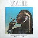 All I Need (Sylvester album)