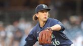 Mariners break through vs. Clay Holmes, stun Yankees