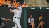 The summer that set Dylan Dreiling on path as Tennessee baseball’s quiet superstar