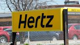 Deutsche Bank cuts Hertz stock price target to $6, maintains Hold rating By Investing.com