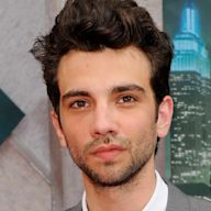 Jay Baruchel