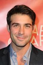 James Wolk