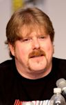 John DiMaggio