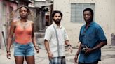 ‘City of God: The Fight Rages On’ Renewed for Season 2 at Max