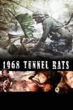 Tunnel Rats