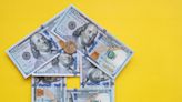 How Homebuyers Can Compete With the Rise of All-Cash Offers