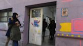 Estupor entre los padres del jardín de infantes de Palermo tras las denuncias de abuso sexual contra tres maestras