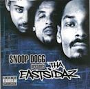 Tha Eastsidaz