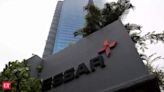 Essar awaits final approvals to start work on $4.5 billion steel plant in Saudi Arabia