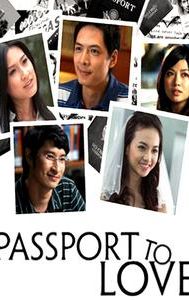 Passport to Love