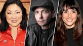 Margaret Cho Joins DJ Qualls And Marisé Alvarez In Romantic Dark Comedy ‘Evilou’; Marks Andrew Zappin Feature Debut