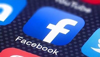 The Evolution of Social Media: Is Facebook Losing Its Dominance? - Mis-asia provides comprehensive and diversified online news reports, reviews and analysis of nanomaterials, nanochemistry and technology.| Mis-asia