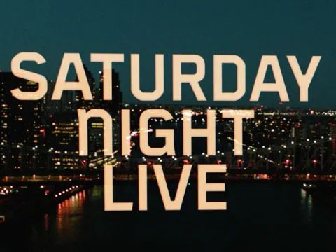 Saturday Night First Look Teases Jason Reitman’s SNL 1975 Movie