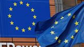 La UE aborda la discordia sobre el apoyo a la industria y las sanciones a Rusia