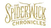 Roku Saves THE SPIDERWICK CHRONICLES, Disney+’s Canceled but Completed Series