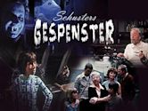 Schusters Gespenster