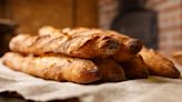Cuánto pan se puede comer sin engordar, según un estudio de Harvard