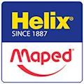 Maped Helix