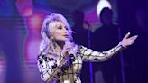 Dolly Parton Sends Condolences to Priscilla Presley After Lisa Marie’s Death: ‘I Know How Sad You Must Be’