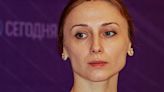 Ukraine blocks performance of pro-Putin ballerina in Slovenia