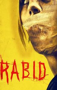 Rabid (2019 film)