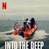 Into the Deep (film)