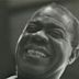 Louis Armstrong